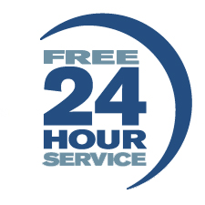 24 hour locksmith Dentsville