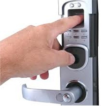 commercial locksmith columbia