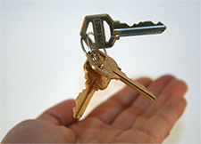 locksmith Forest Acres