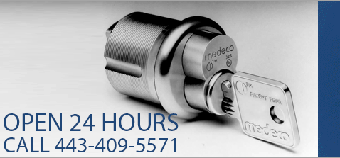 locksmith Irmo